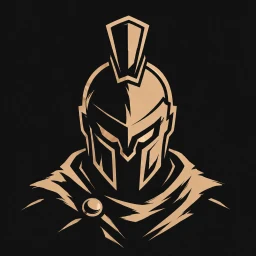 Mythos RPG: Carve Your Saga
